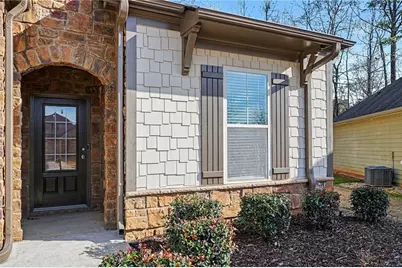 256 High Court Way, Locust Grove, GA 30248 - Photo 3