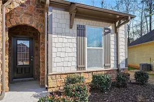 256 High Ct Way, Locust Grove, GA 30248 - Photo 3