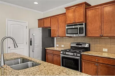 256 High Court Way, Locust Grove, GA 30248 - Photo 7