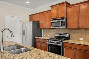 256 High Ct Way, Locust Grove, GA 30248 - Photo 7