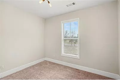 256 High Court Way, Locust Grove, GA 30248 - Photo 15