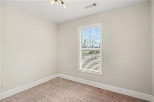 256 High Ct Way, Locust Grove, GA 30248 - Photo 15