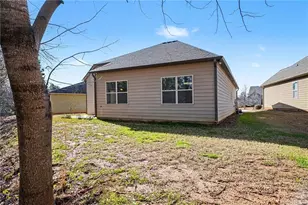 256 High Ct Way, Locust Grove, GA 30248 - Photo 35