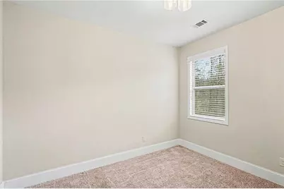 256 High Court Way, Locust Grove, GA 30248 - Photo 17