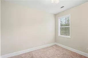 256 High Ct Way, Locust Grove, GA 30248 - Photo 17