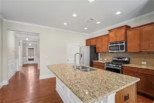 256 High Ct Way, Locust Grove, GA 30248 - Photo 11