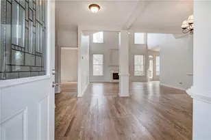 303 Walnut Hills Crossing, Canton, GA 30114 - Photo 3