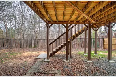 303 Walnut Hills Crossing, Canton, GA 30114 - Photo 51