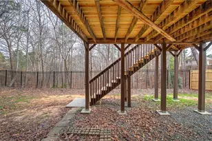 303 Walnut Hills Crossing, Canton, GA 30114 - Photo 51