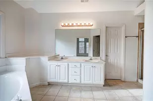 303 Walnut Hills Crossing, Canton, GA 30114 - Photo 33