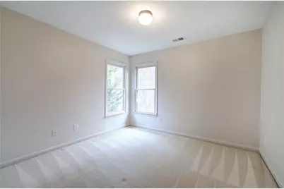 303 Walnut Hills Crossing, Canton, GA 30114 - Photo 39