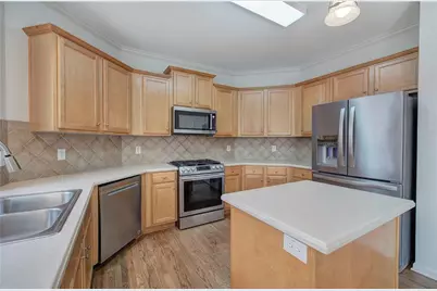 303 Walnut Hills Crossing, Canton, GA 30114 - Photo 17