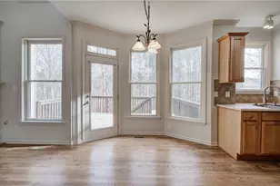 303 Walnut Hills Crossing, Canton, GA 30114 - Photo 15
