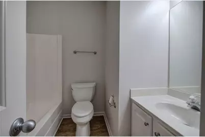 303 Walnut Hills Crossing, Canton, GA 30114 - Photo 25