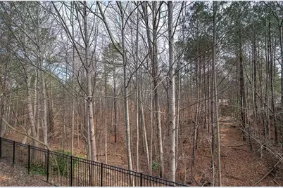 303 Walnut Hills Crossing, Canton, GA 30114 - Photo 55