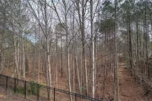 303 Walnut Hills Crossing, Canton, GA 30114 - Photo 55