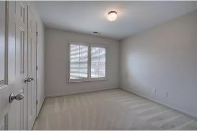 303 Walnut Hills Crossing, Canton, GA 30114 - Photo 37