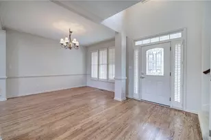 303 Walnut Hills Crossing, Canton, GA 30114 - Photo 5