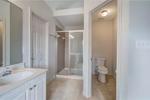 303 Walnut Hills Crossing, Canton, GA 30114 - Photo 35