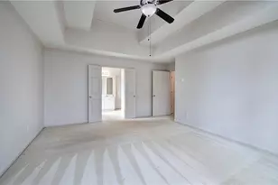 303 Walnut Hills Crossing, Canton, GA 30114 - Photo 31