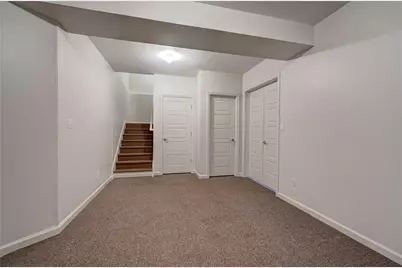 303 Walnut Hills Crossing, Canton, GA 30114 - Photo 43