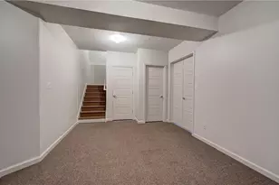 303 Walnut Hills Crossing, Canton, GA 30114 - Photo 43