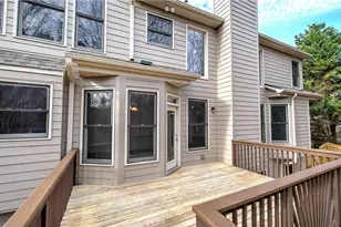 303 Walnut Hills Crossing, Canton, GA 30114 - Photo 49