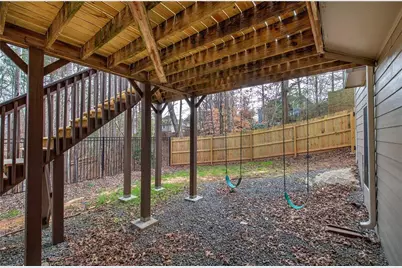 303 Walnut Hills Crossing, Canton, GA 30114 - Photo 53