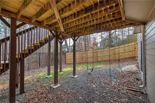 303 Walnut Hills Crossing, Canton, GA 30114 - Photo 53