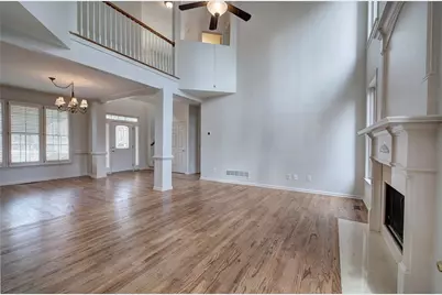 303 Walnut Hills Crossing, Canton, GA 30114 - Photo 11