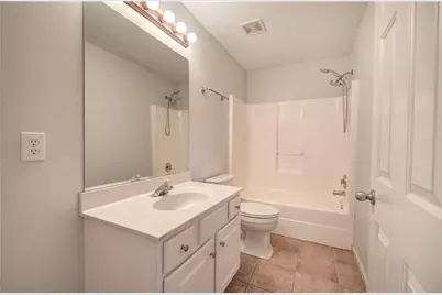 303 Walnut Hills Crossing, Canton, GA 30114 - Photo 41