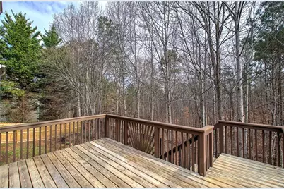 303 Walnut Hills Crossing, Canton, GA 30114 - Photo 45