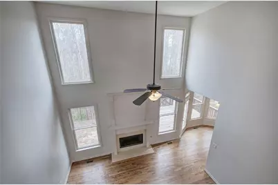 303 Walnut Hills Crossing, Canton, GA 30114 - Photo 27