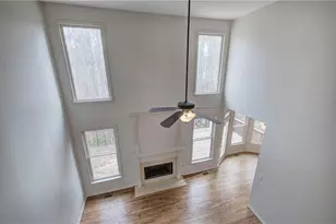 303 Walnut Hills Crossing, Canton, GA 30114 - Photo 27