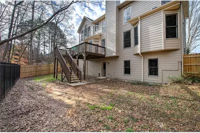 303 Walnut Hills Crossing, Canton, GA 30114 - Photo 47