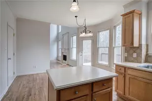 303 Walnut Hills Crossing, Canton, GA 30114 - Photo 21