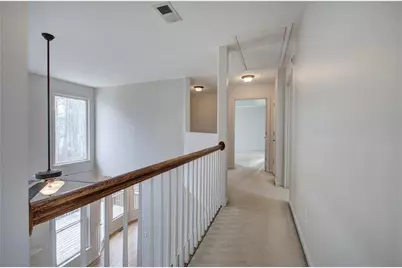 303 Walnut Hills Crossing, Canton, GA 30114 - Photo 29