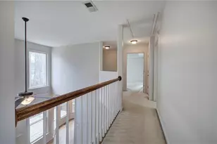 303 Walnut Hills Crossing, Canton, GA 30114 - Photo 29