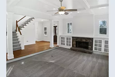 680 River Cove Drive, Dacula, GA 30019 - Photo 5