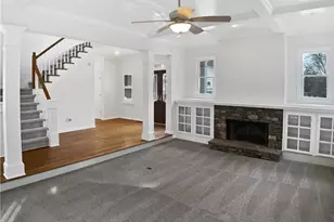 680 River Cove Dr, Dacula, GA 30019 - Photo 5