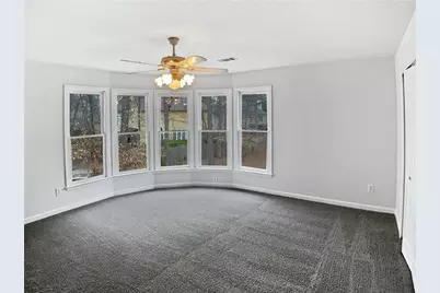 680 River Cove Drive, Dacula, GA 30019 - Photo 13