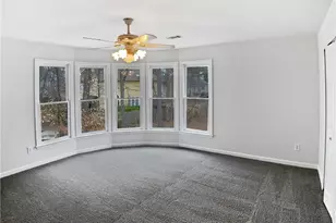 680 River Cove Dr, Dacula, GA 30019 - Photo 13