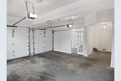 680 River Cove Drive, Dacula, GA 30019 - Photo 25