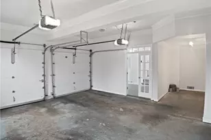 680 River Cove Dr, Dacula, GA 30019 - Photo 25