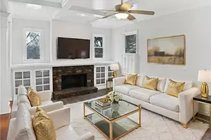 680 River Cove Dr, Dacula, GA 30019 - Photo 3