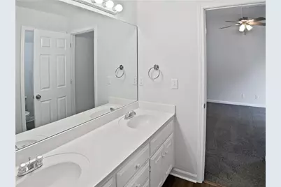 680 River Cove Drive, Dacula, GA 30019 - Photo 21