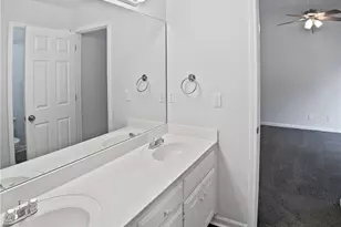 680 River Cove Dr, Dacula, GA 30019 - Photo 21