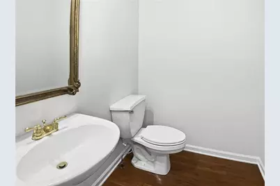 680 River Cove Drive, Dacula, GA 30019 - Photo 23