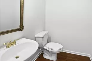 680 River Cove Dr, Dacula, GA 30019 - Photo 23