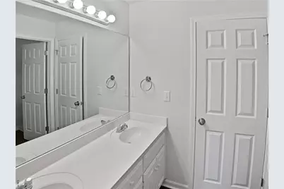 680 River Cove Drive, Dacula, GA 30019 - Photo 19